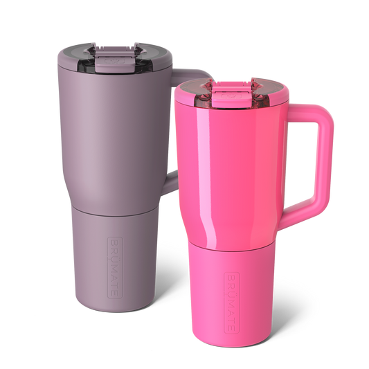 muv-35oz-bundle-o5 Muv_35_Bundle_NeonPink_Lilac.png
