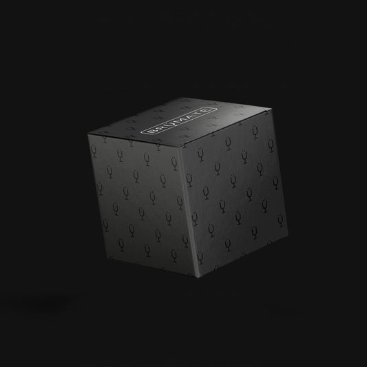 mystery-item-24-49-value-s1 Mystery-Box-FINAL.jpg