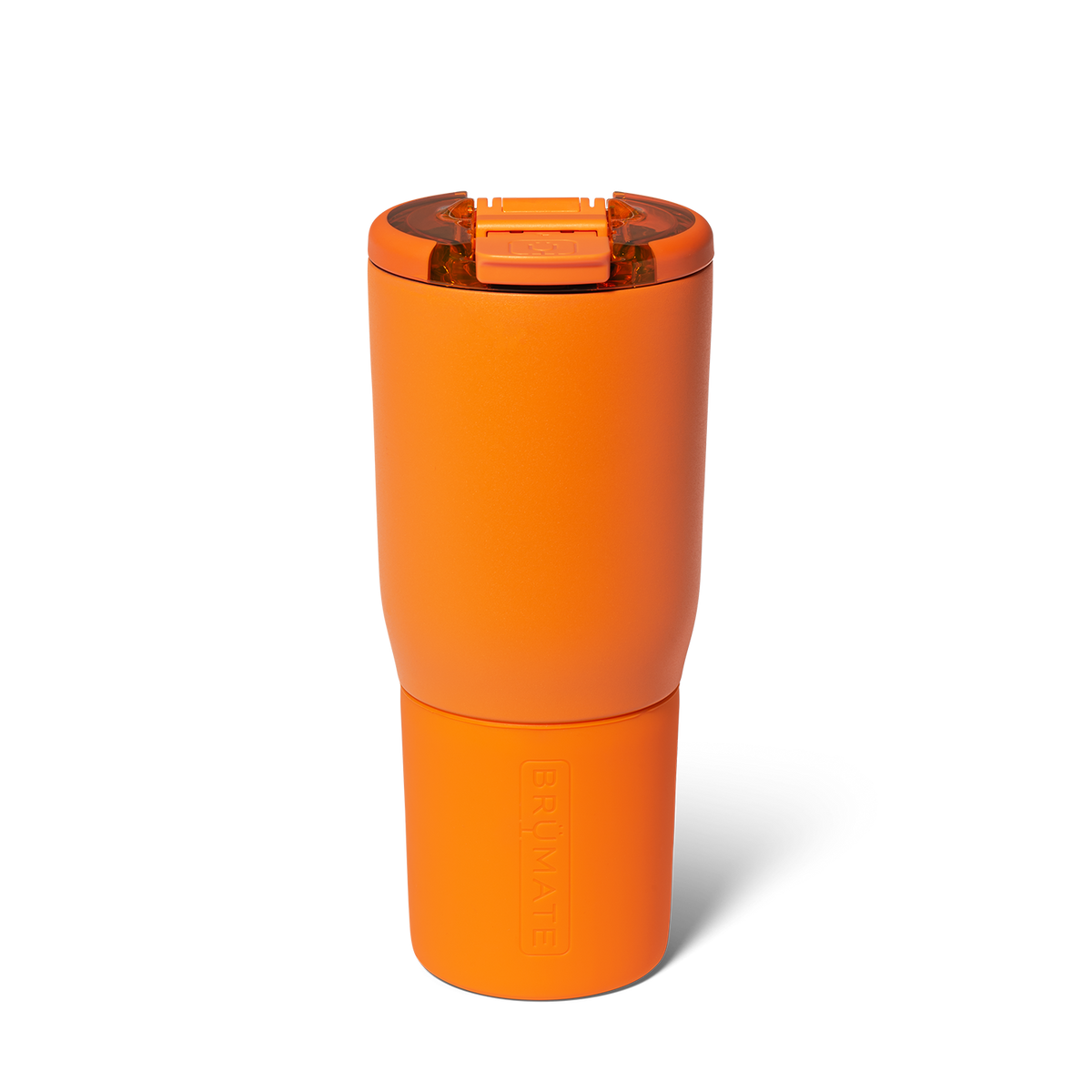 nav-25oz-f3 Nav-25-Clementine.png