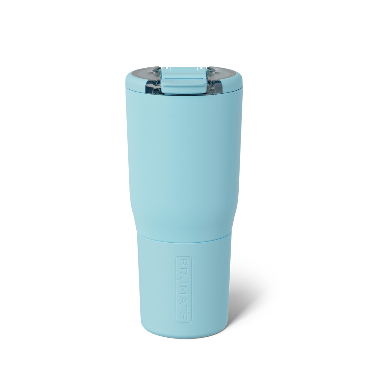 nav-25oz-f3 Nav-25-Glacier.png