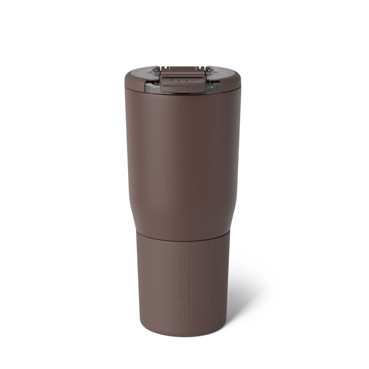 nav-25oz-f3 Nav-25-Java.png