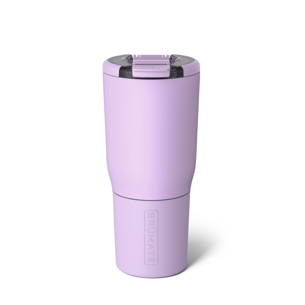 nav-25oz-f3 Nav-25-Lavender.png