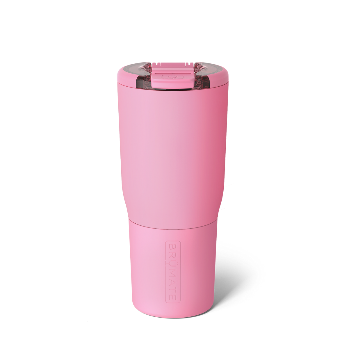 nav-25oz-f3 Nav-25-Primrose.png