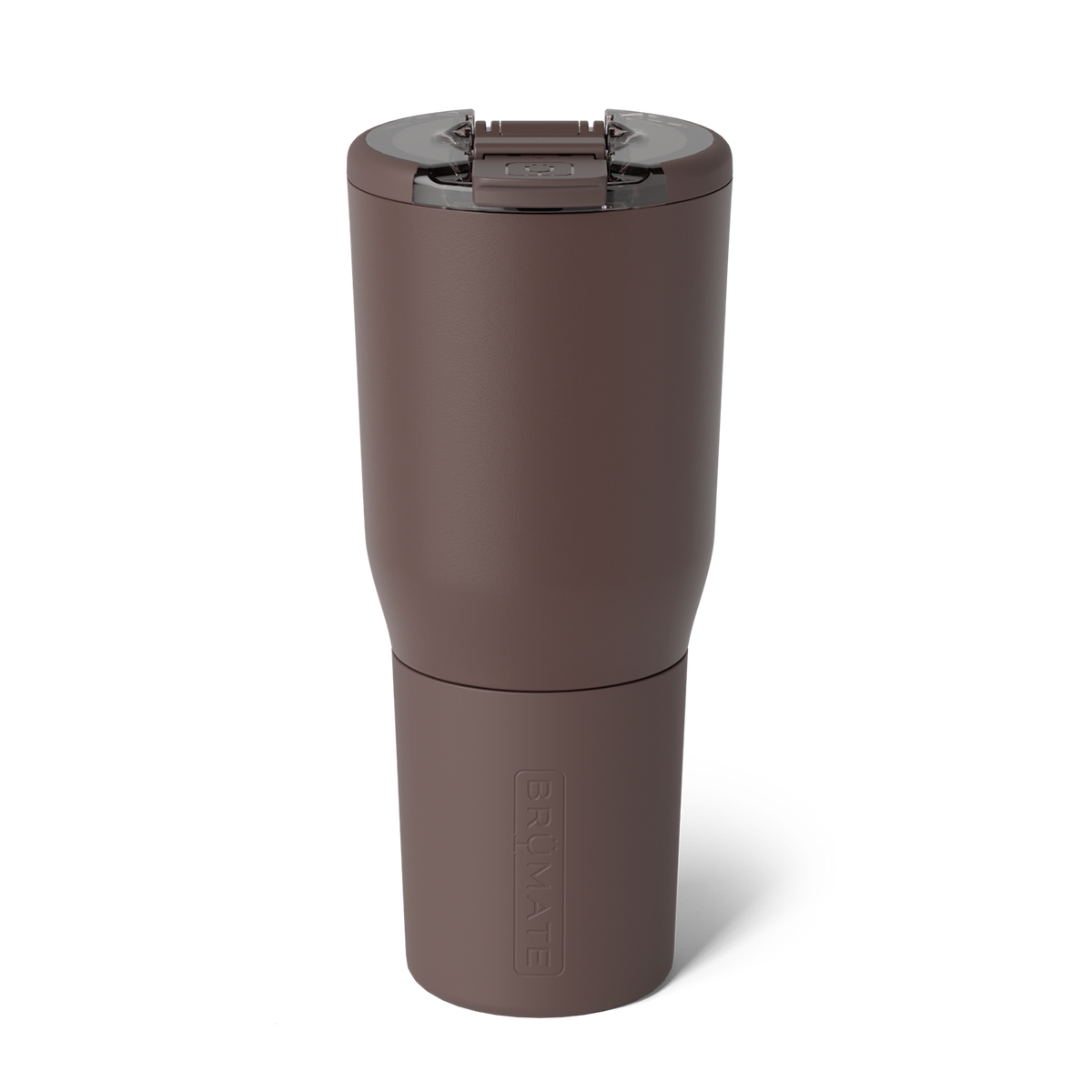nav-35oz-r2 Nav-35-Java.png