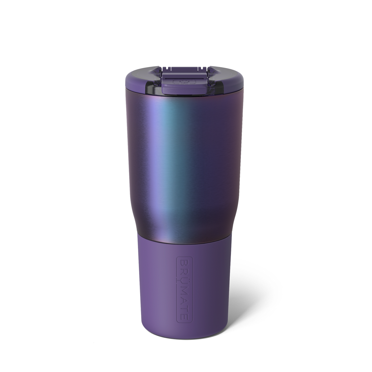 nav-25oz-f3 Nav25-Dark-Aura.png