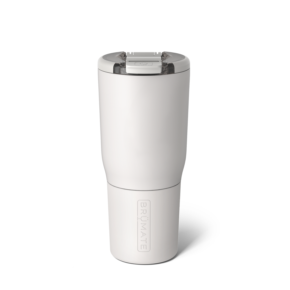 nav-25oz-f3 Nav25-Dune.png