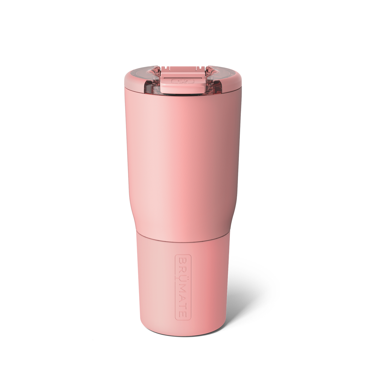 nav-25oz-f3 Nav25-Guava.png