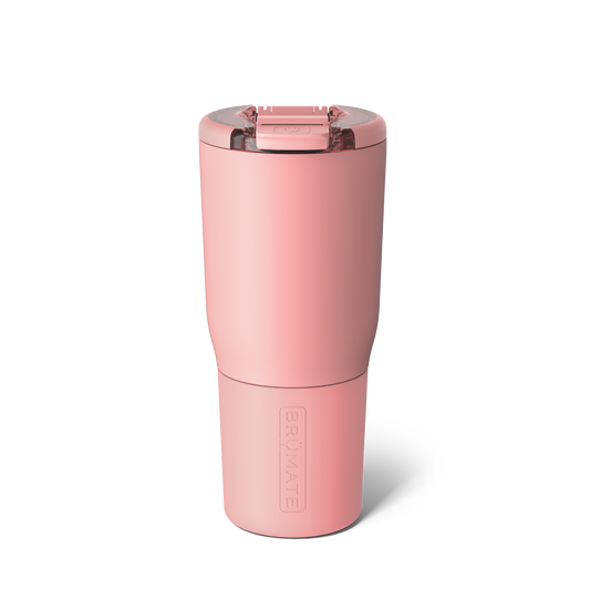 nav-25oz-f3 Nav25-Guava.png