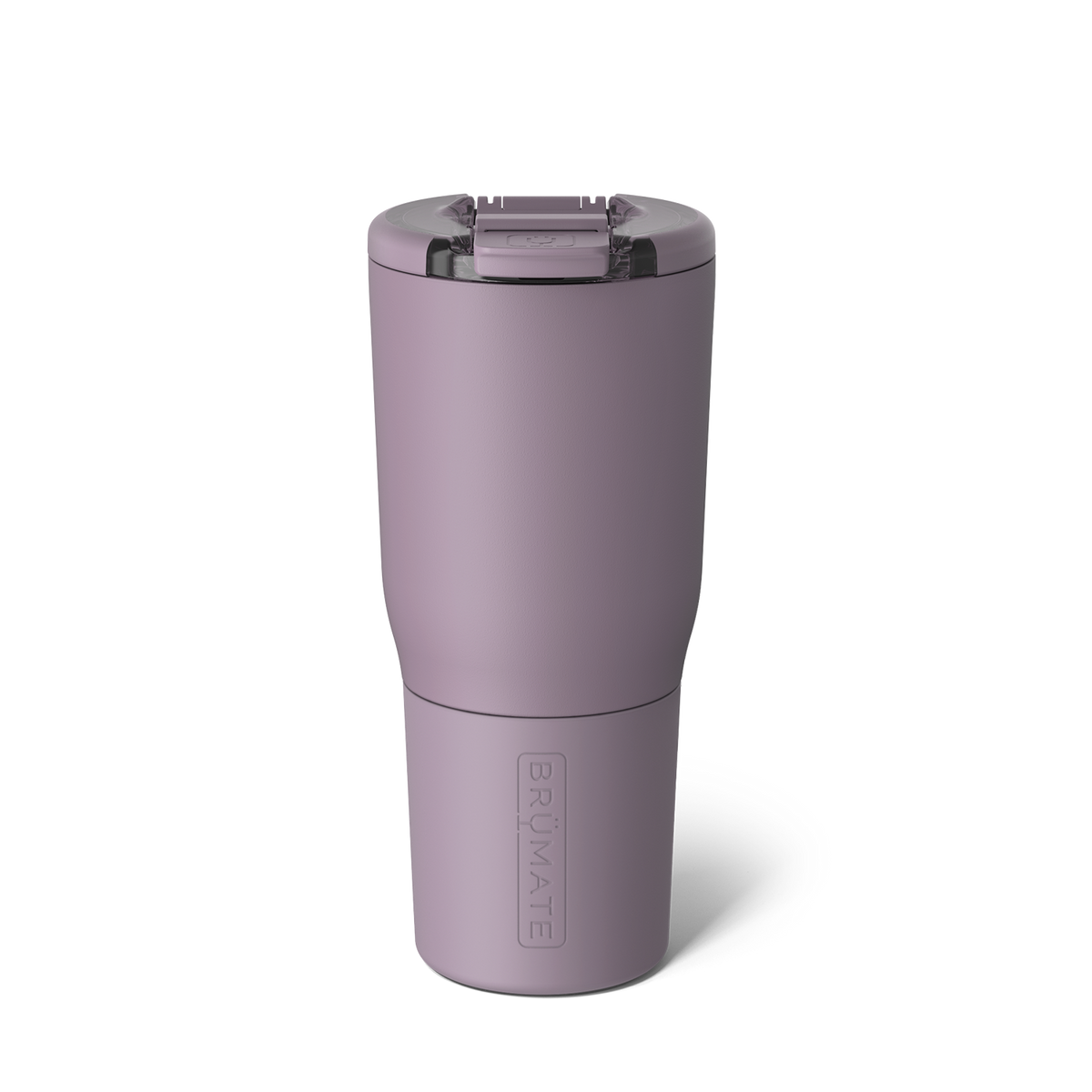 nav-25oz-f3 Nav25-Lilac-Dusk.png