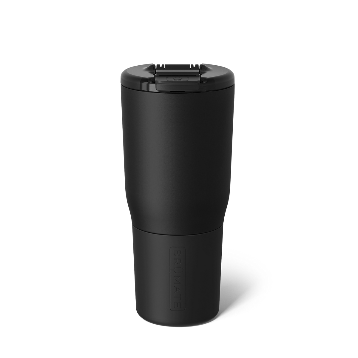 nav-25oz-f3 Nav25-Matte-Black.png