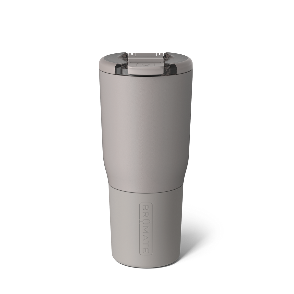 nav-25oz-f3 Nav25-Mocha.png