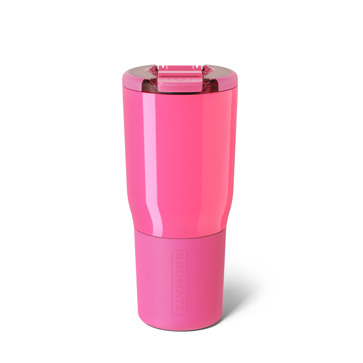 nav-25oz-f3 Nav25-Neon-Pink.png