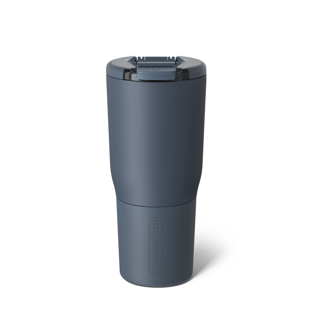 nav-25oz-f3 Nav25-Nightfall-Blue.png