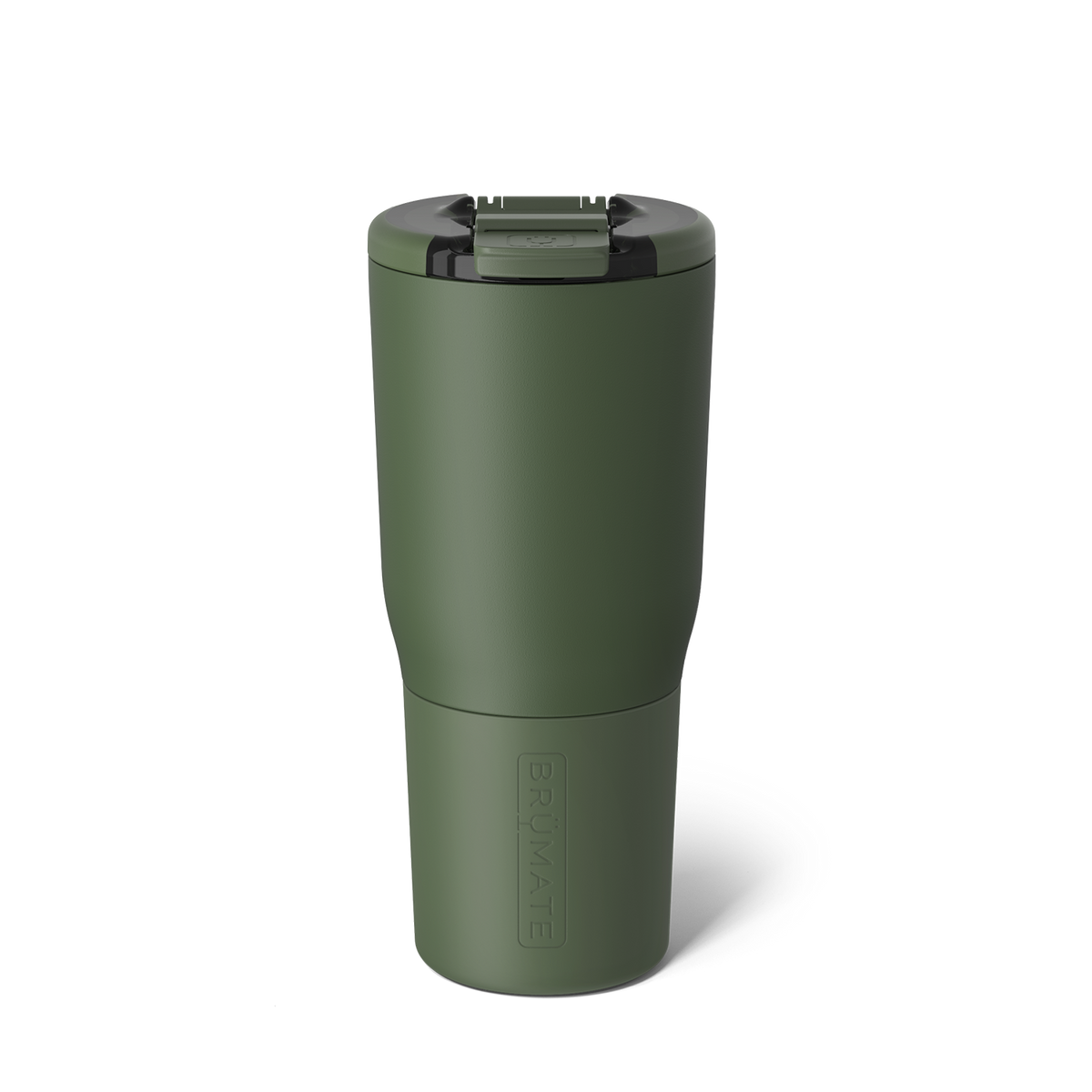 nav-25oz-f3 Nav25-OD-Green.png