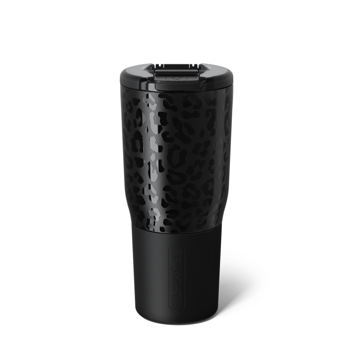 nav-25oz-f3 Nav25-Onyx-Leopard.png