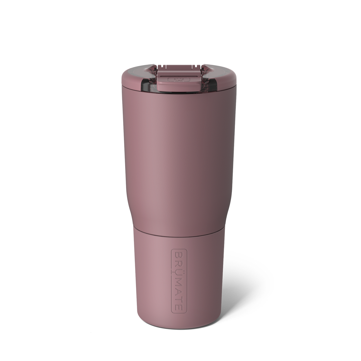 nav-25oz-f3 Nav25-Rose-Taupe.png