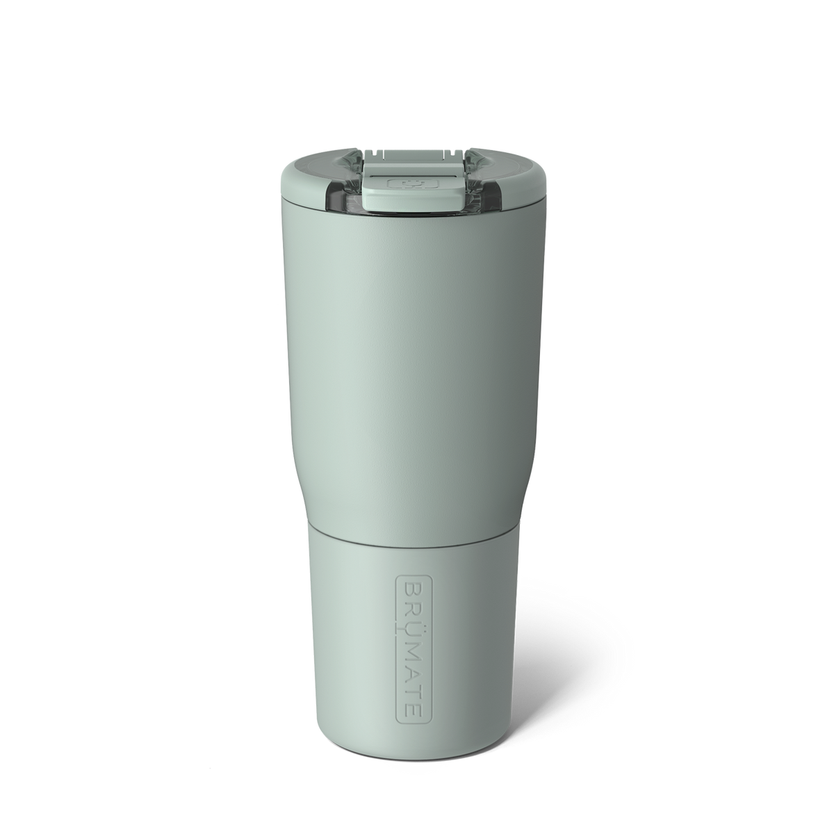 nav-25oz-f3 Nav25-Sage.png