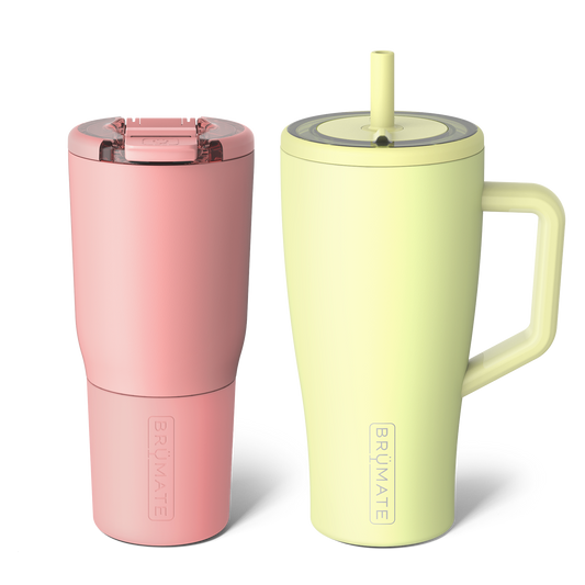 adventure-bundle-guava-and-prickly-pear-25-30oz-w7 Nav25_Guava_Era30_PricklyPear_Bundle_bbbde525-ee11-4449-8455-19441f01c645.png