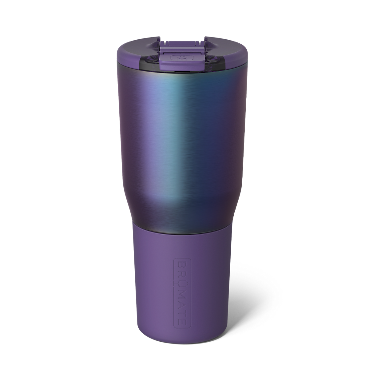 nav-35oz-r2 Nav35-Dark-Aura.png