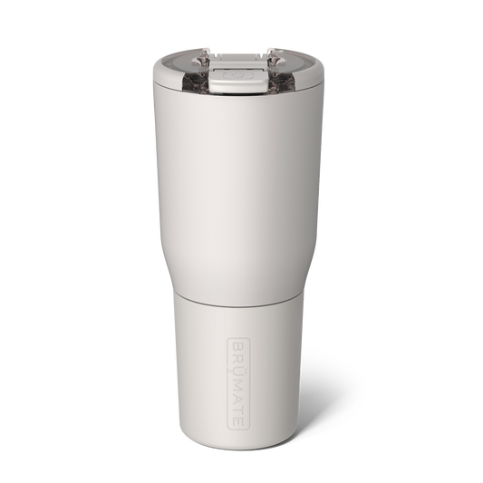 nav-35oz-r2 Nav35-Dune.png