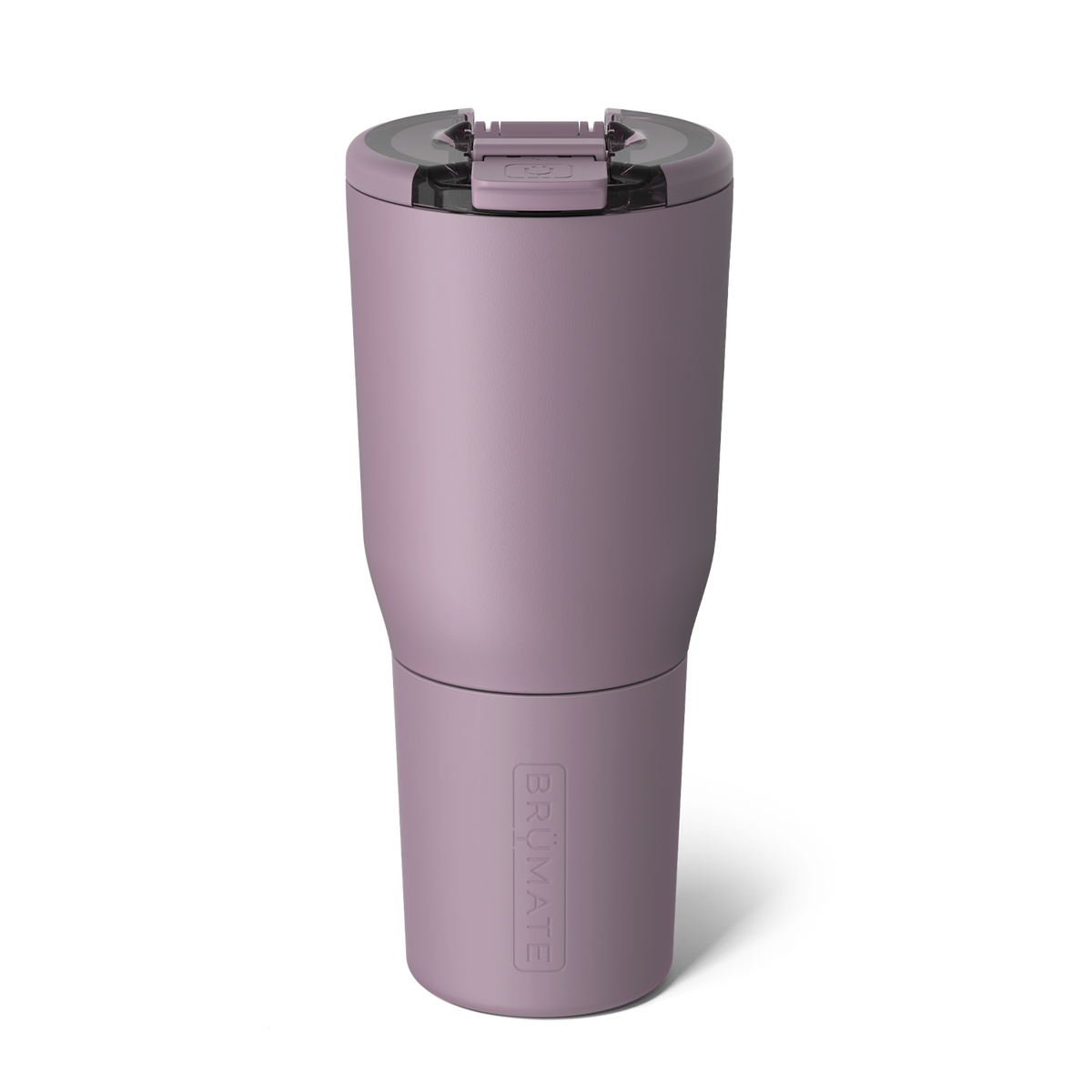 nav-35oz-r2 Nav35-Lilac-Dusk.png