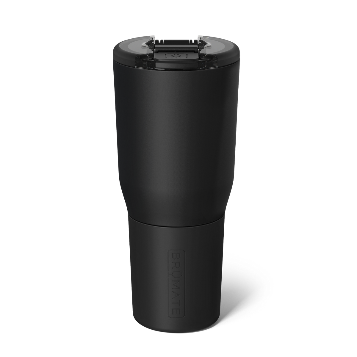 nav-35oz-r2 Nav35-Matte-Black.png