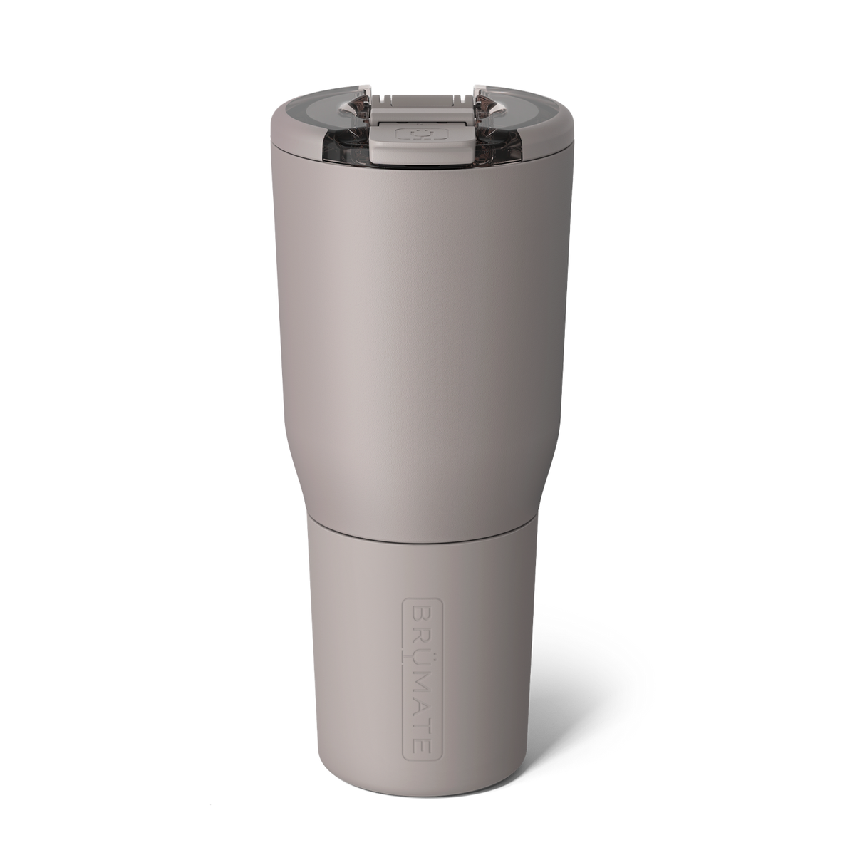 nav-35oz-r2 Nav35-Mocha.png