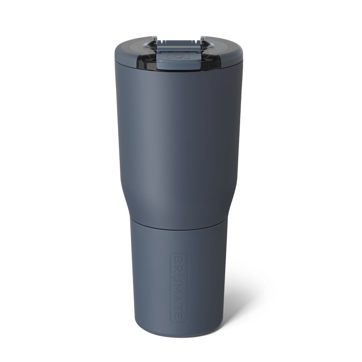 nav-35oz-r2 Nav35-Nightfall-Blue.png