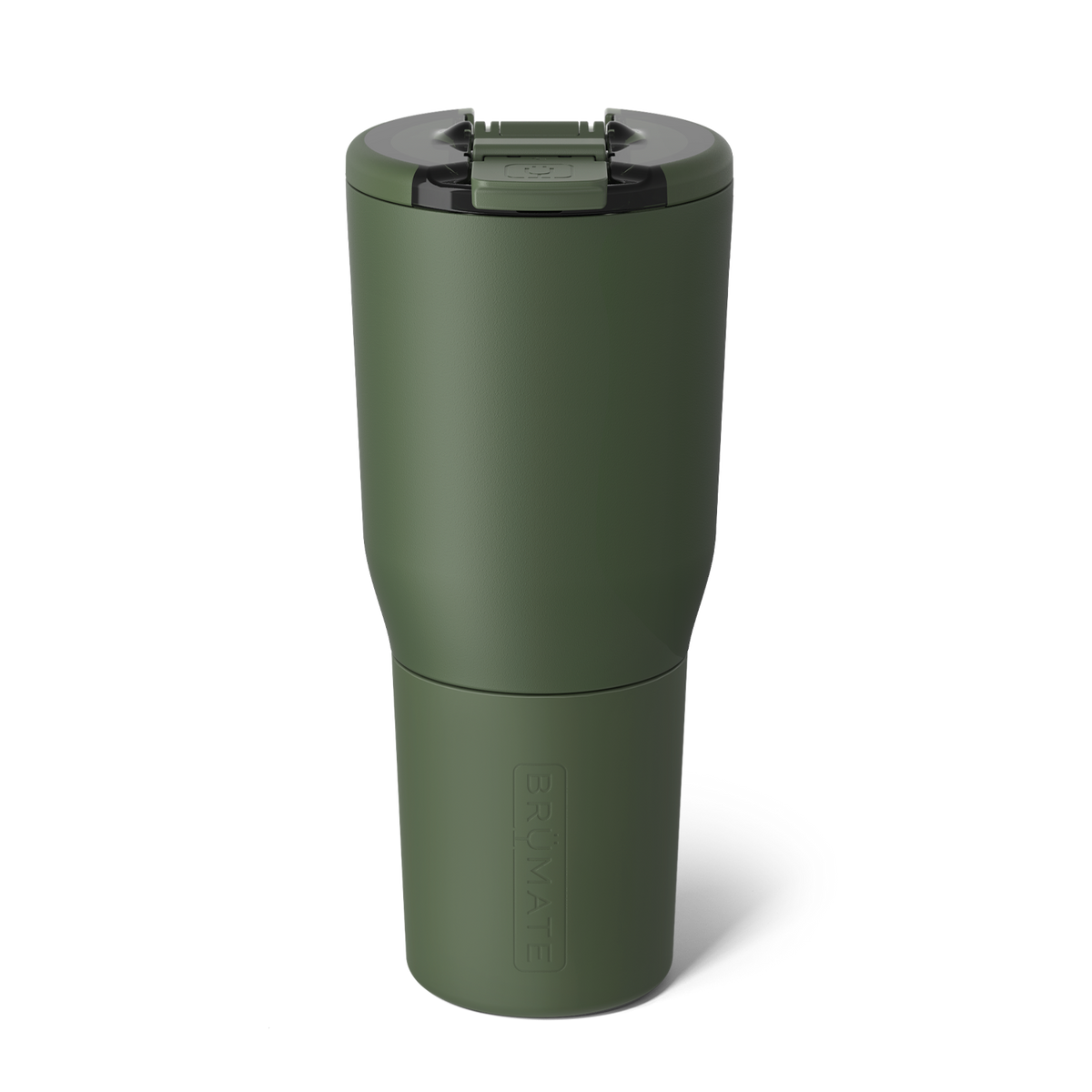 nav-35oz-r2 Nav35-OD-Green.png