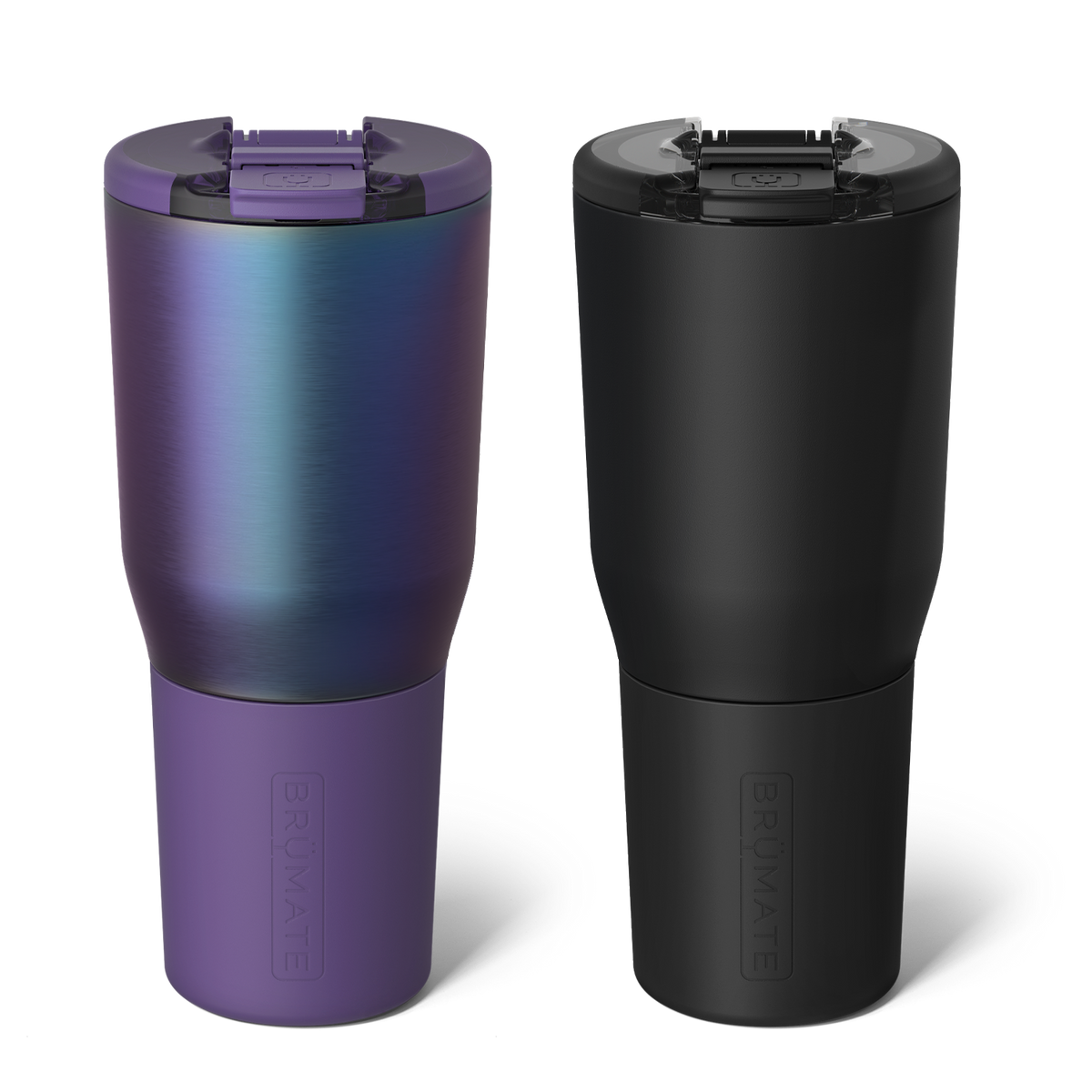 nav-35oz-bundle-dark-aura-and-matte-black-m2 Nav_35_Bundle_MB_DA.png
