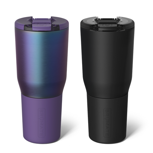nav-35oz-bundle-dark-aura-and-matte-black-m2 Nav_35_Bundle_MB_DA.png