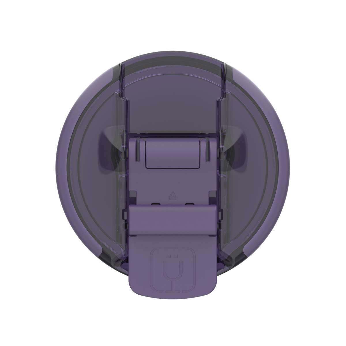 15-25oz-octalock-lids-b1 Octalock-15-and-25--Dark-Aura.png