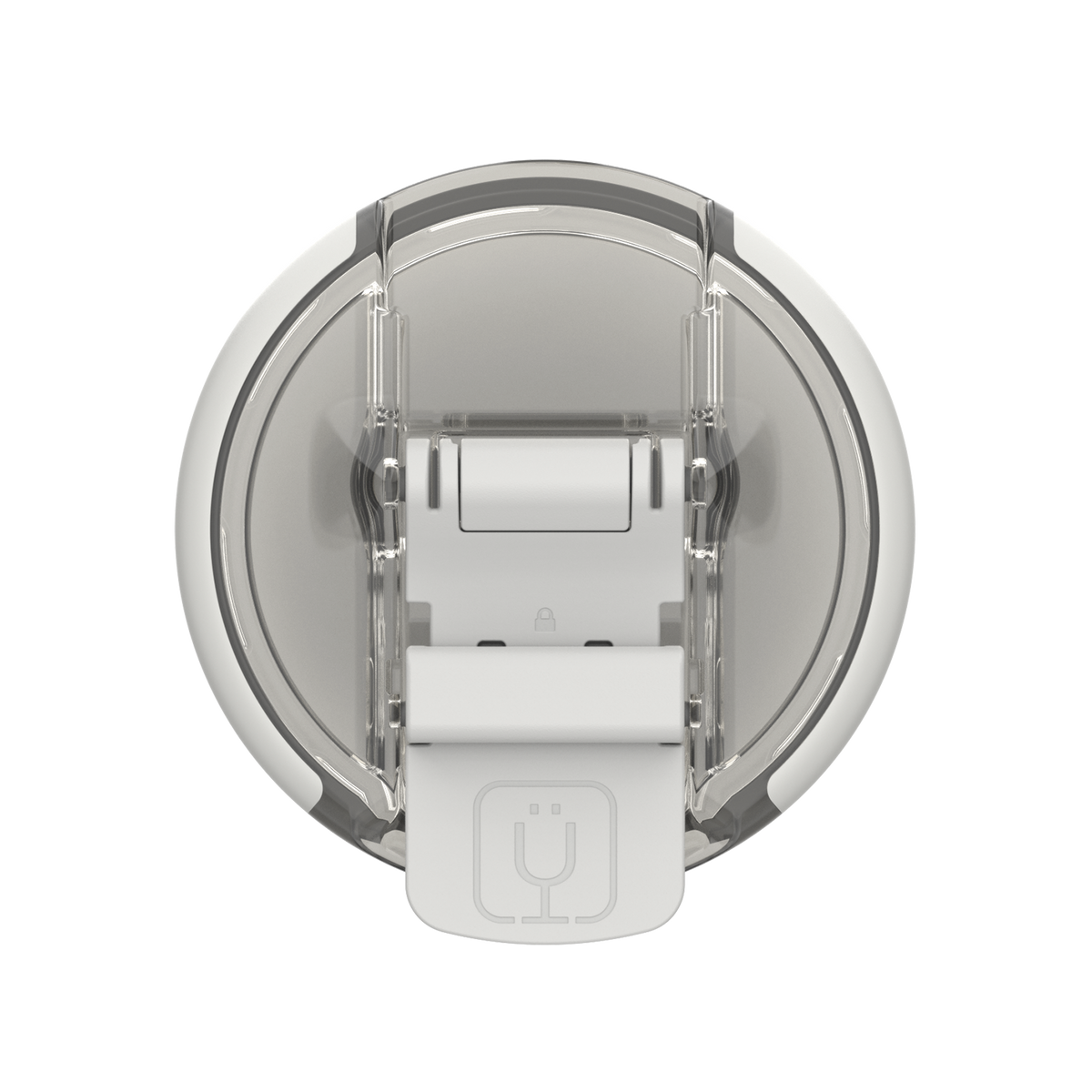 15-25oz-octalock-lids-b1 Octalock-15-and-25--Dune.png