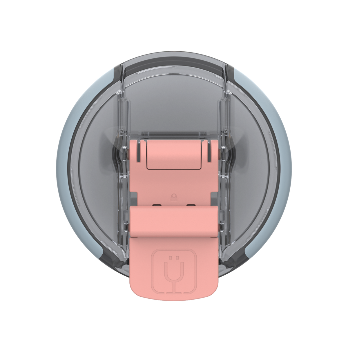 15-25oz-octalock-lids-c9 Octalock-15-and-25--Eclipse.png