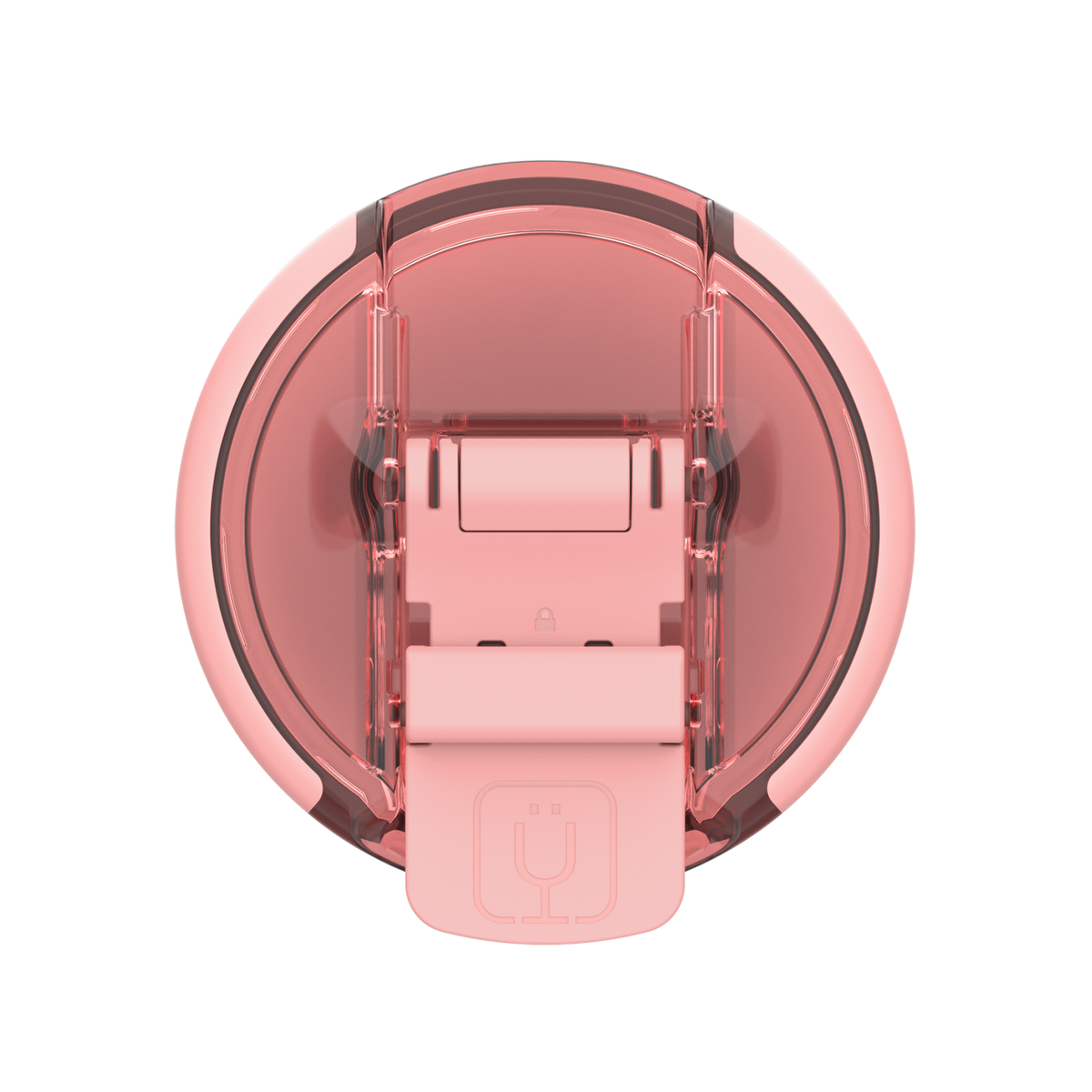 15-25oz-octalock-lids-b1 Octalock-15-and-25--Guava.png