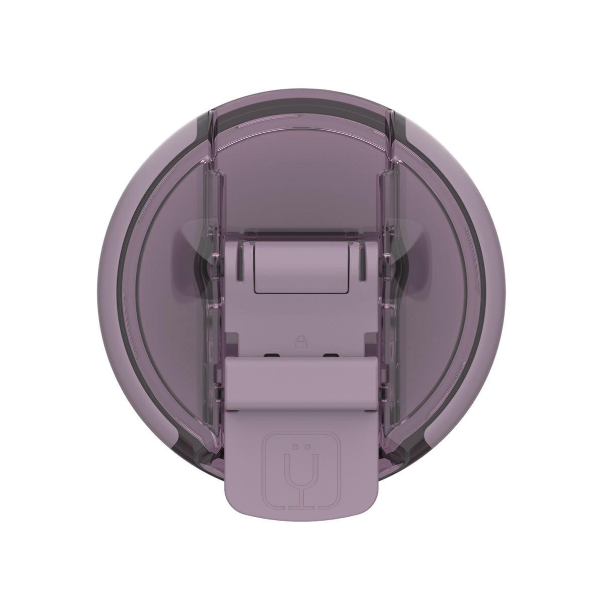 15-25oz-octalock-lids-c9 Octalock-15-and-25--Lilac-Dusk.png