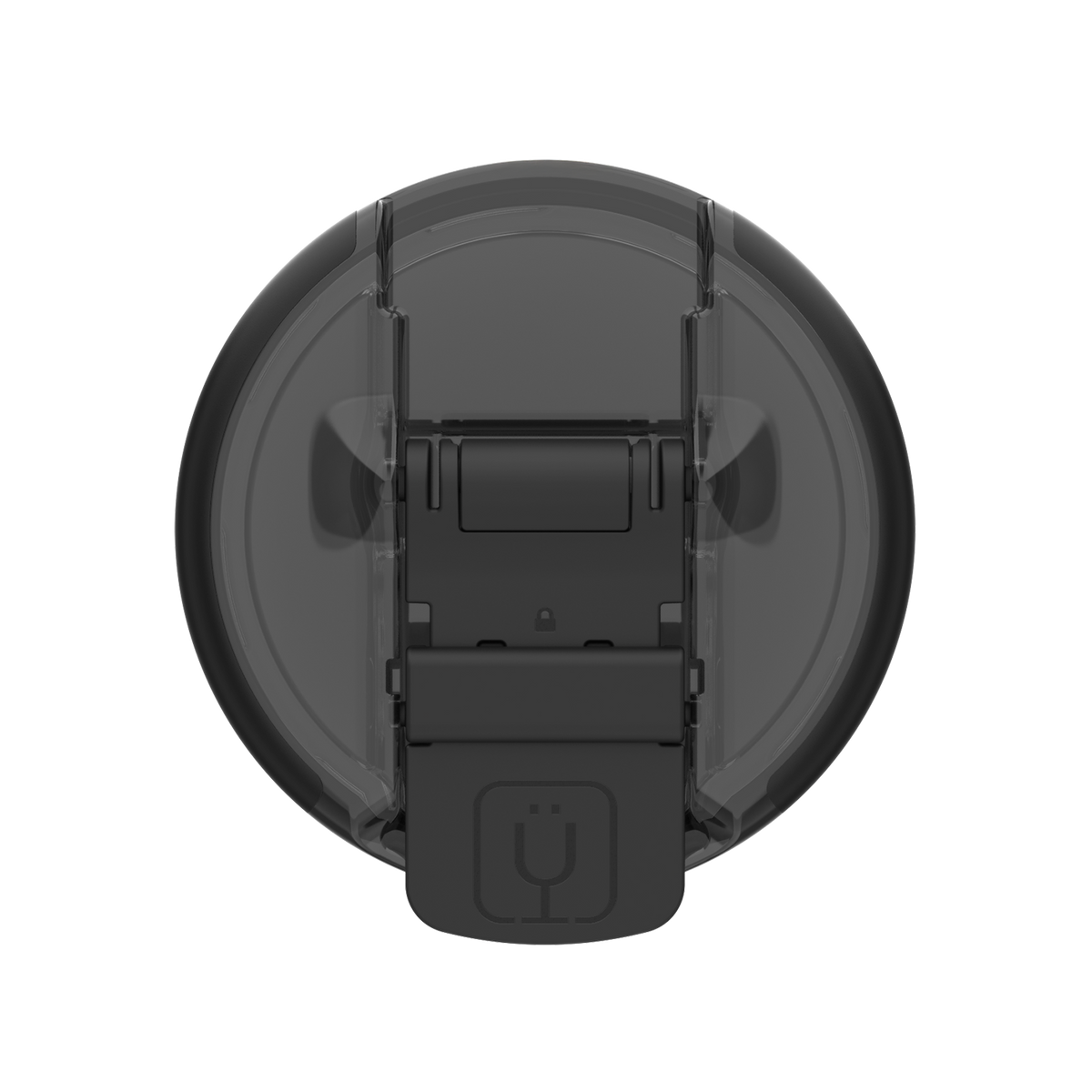 15-25oz-octalock-lids-b1 Octalock-15-and-25--Matte-Black.png