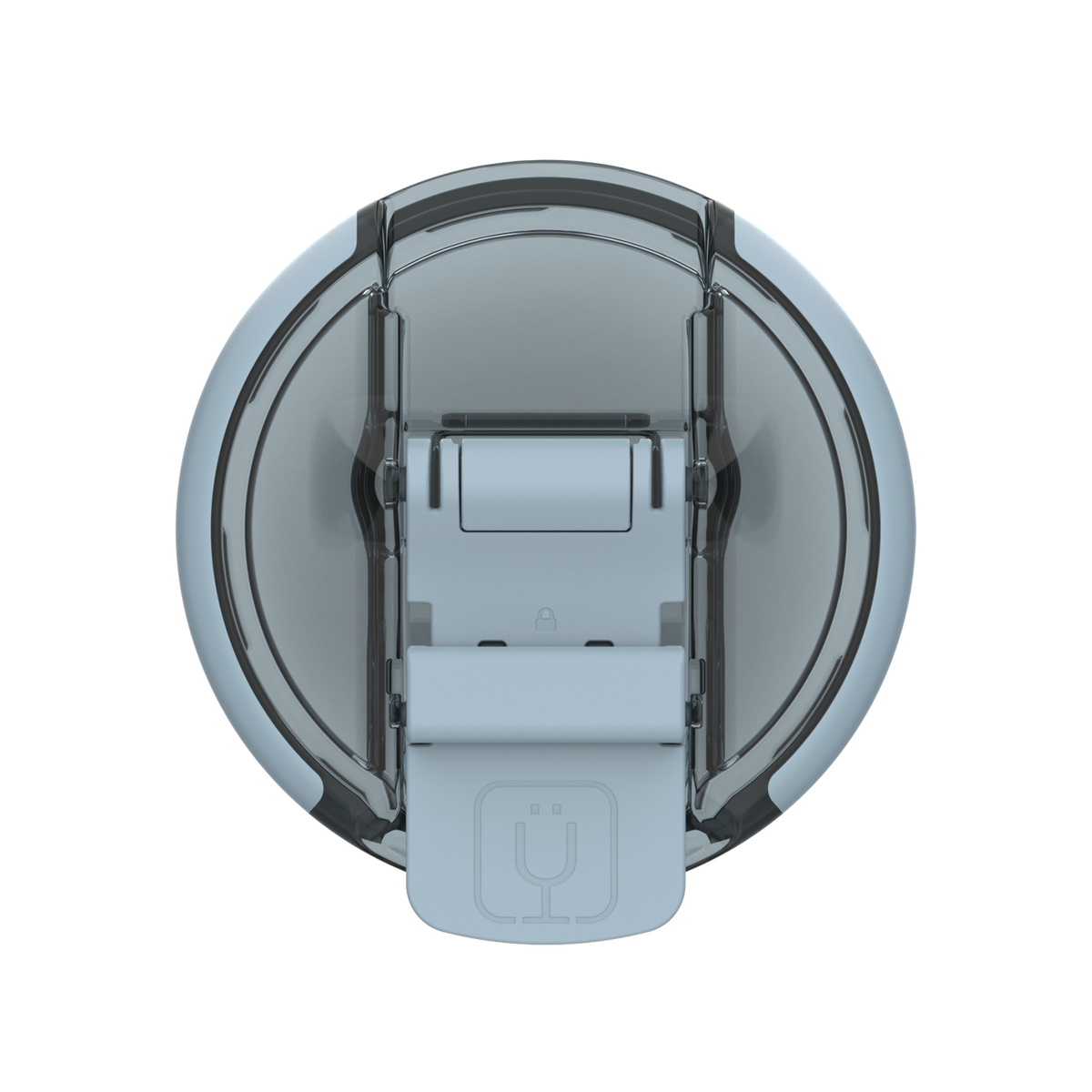 15-25oz-octalock-lids-b1 Octalock-15-and-25--Mist.png