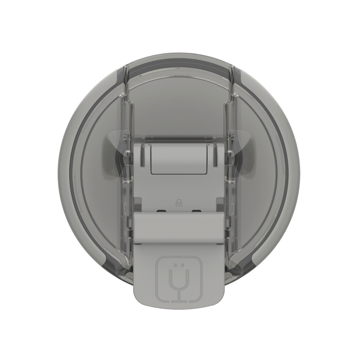 15-25oz-octalock-lids-c9 Octalock-15-and-25--Mocha.png