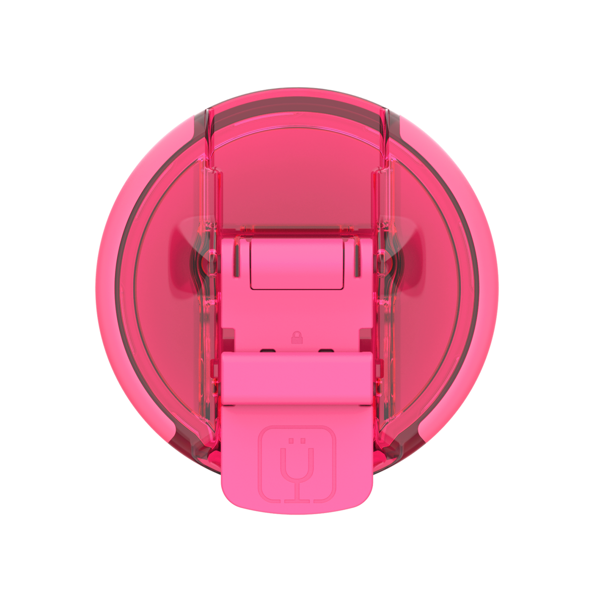 15-25oz-octalock-lids-c9 Octalock-15-and-25--Neon-Pink.png