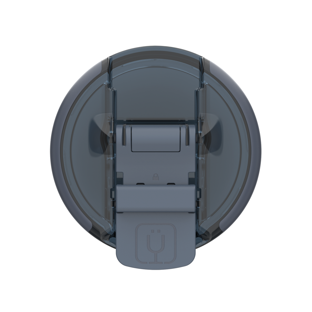 15-25oz-octalock-lids-b1 Octalock-15-and-25--Nightfall-Blue.png