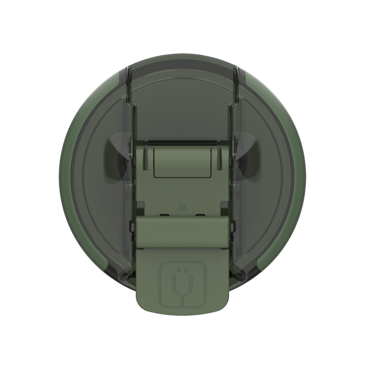 15-25oz-octalock-lids-b1 Octalock-15-and-25--OD-Green.png