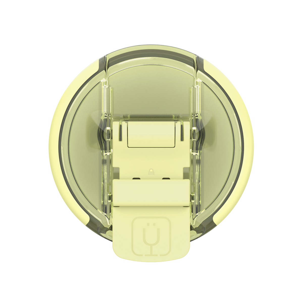 15-25oz-octalock-lids-b1 Octalock-15-and-25--Prickly-Pear_1ea77480-5e59-4b5d-8fa4-3449c7bd2137.png