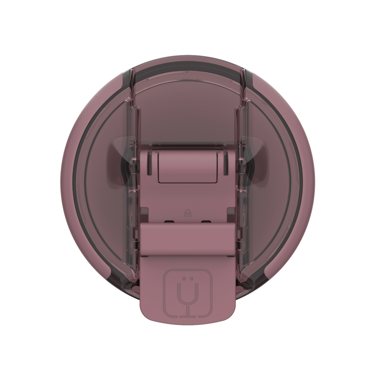 15-25oz-octalock-lids-c9 Octalock-15-and-25--Rose-Taupe.png