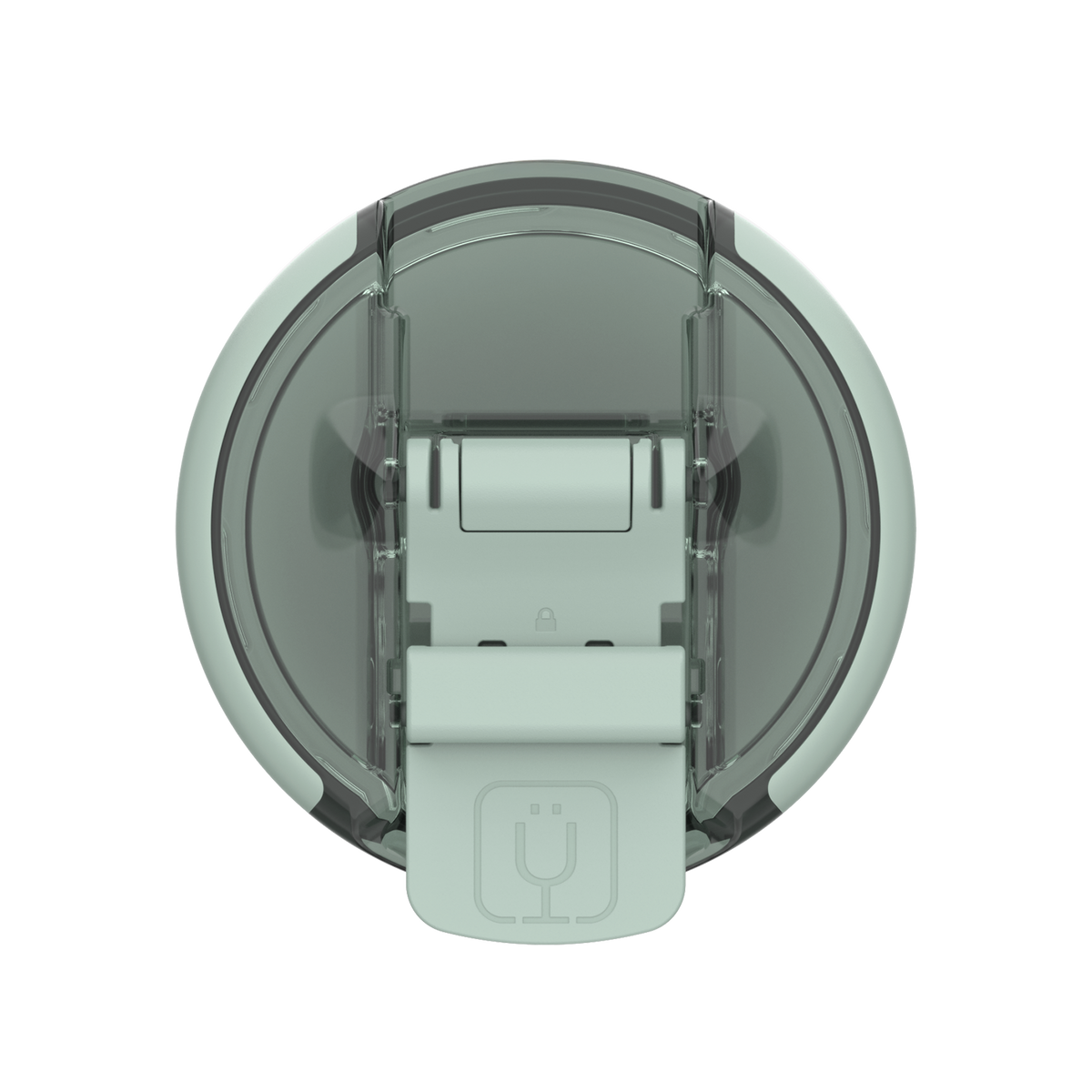 15-25oz-octalock-lids-c9 Octalock-15-and-25--Sage.png