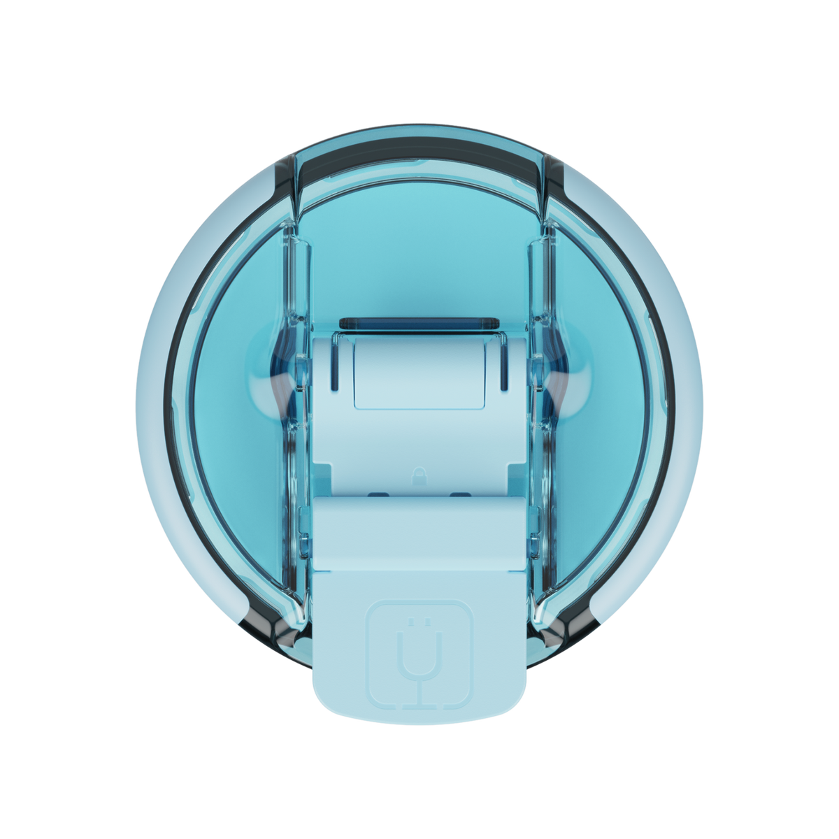 15-25oz-octalock-lids-b1 Octalock-15-and-25-Glacier.png