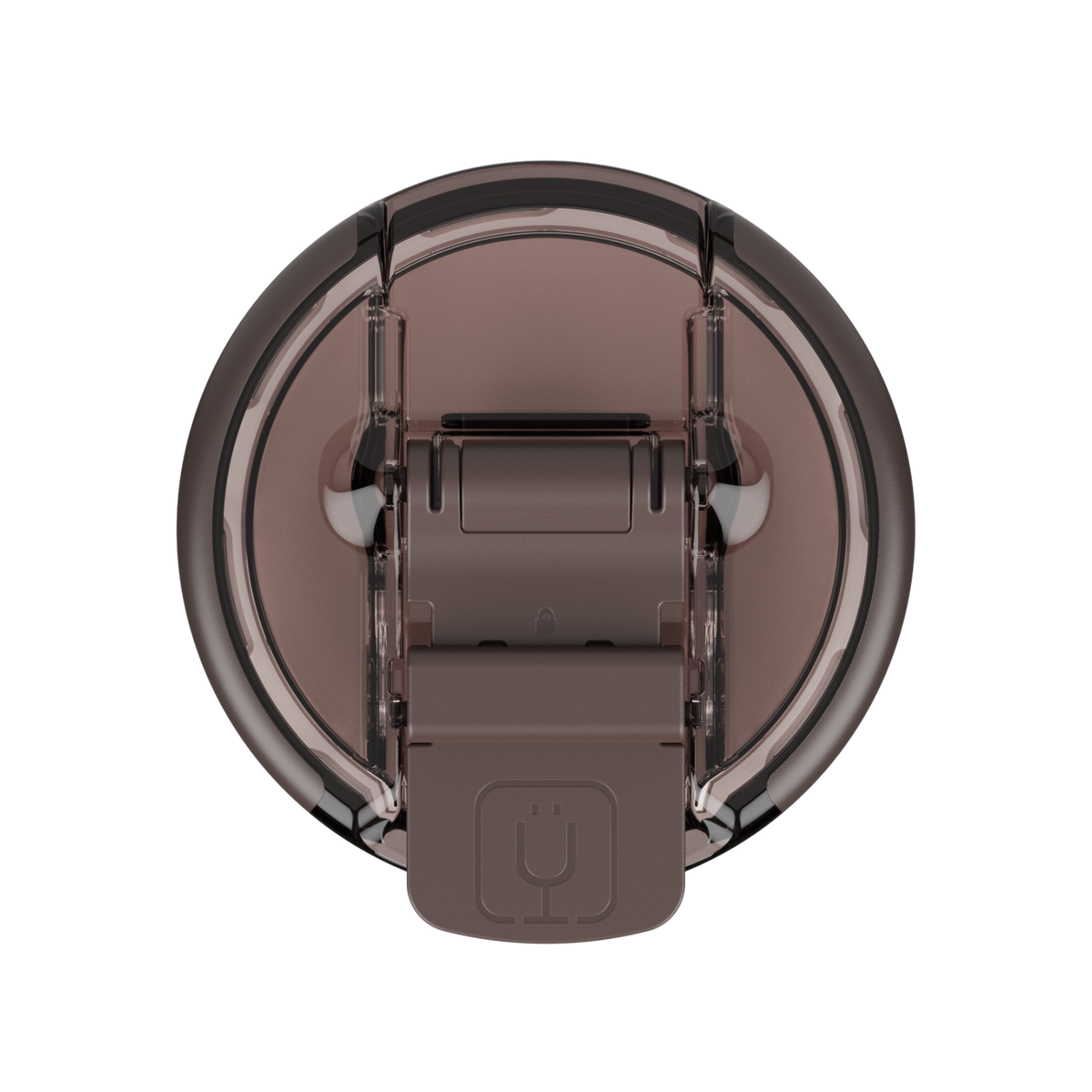 15-25oz-octalock-lids-c9 Octalock-15-and-25-Java.png