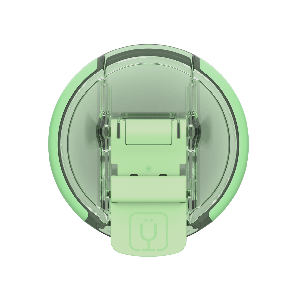 15-25oz-octalock-lids-b1 Octalock-15-and-25-Kiwi.png
