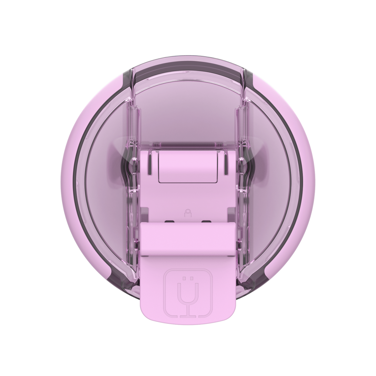 15-25oz-octalock-lids-b1 Octalock-15-and-25-Lavender.png