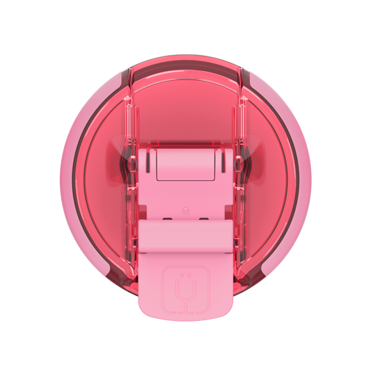 muv-nav-octalocktm-replacement-lid-15-25oz-primrose-u1 Octalock-15-and-25-Primrose.png